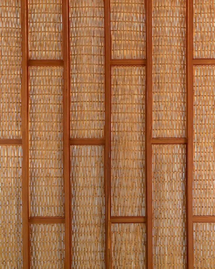 O jardim é maravilhoso, mas fica ainda mais bonito….jpg