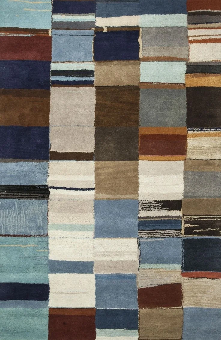 LET-1156 Mix 1000-18 Mix 1000-18.jpg