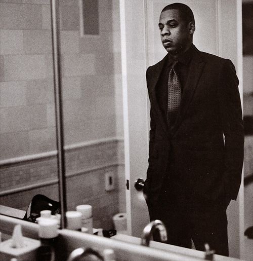 Jay-Z.jpg