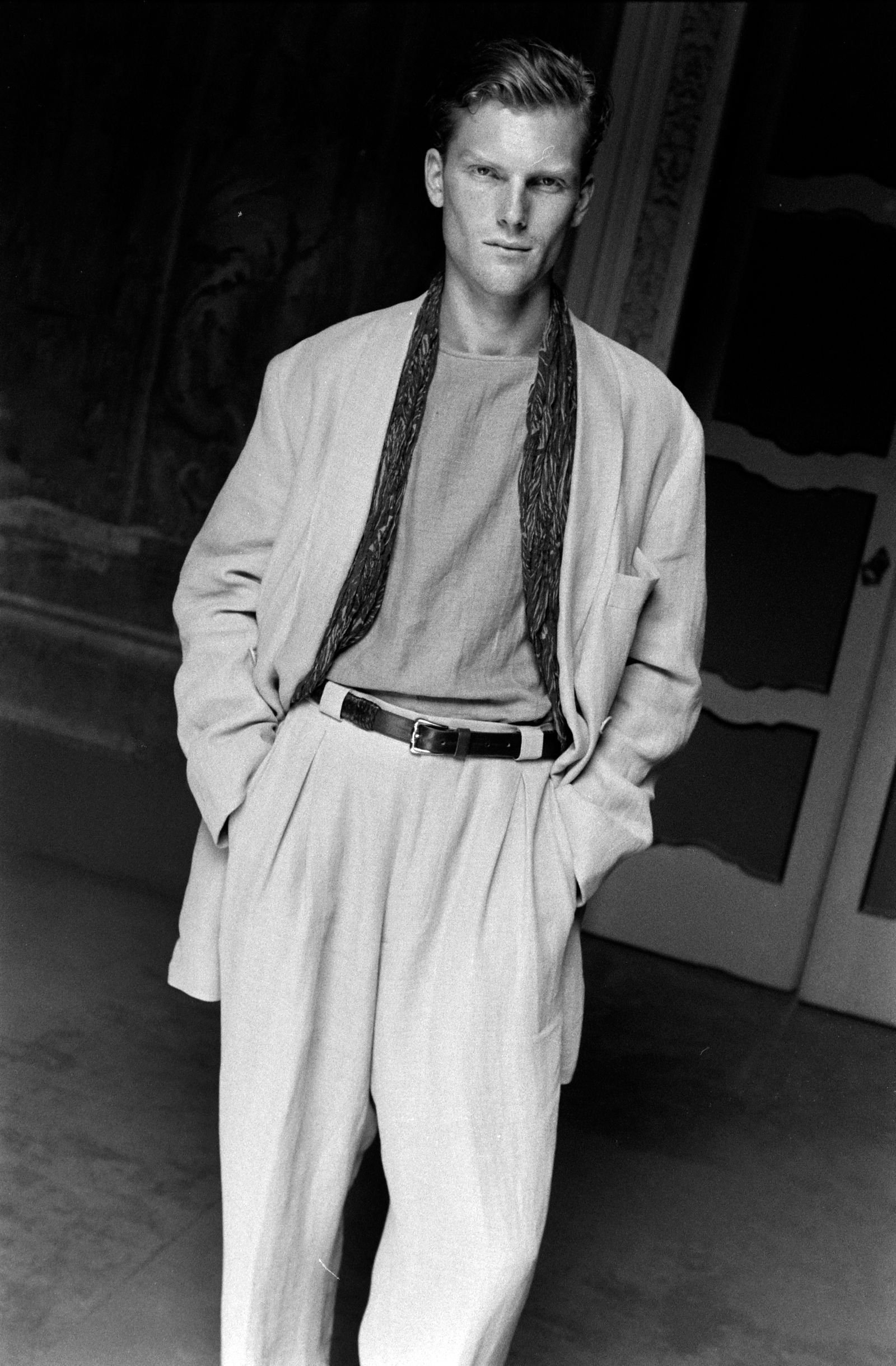 Giorgio Armani, ready-to-wear from 1991.jpeg