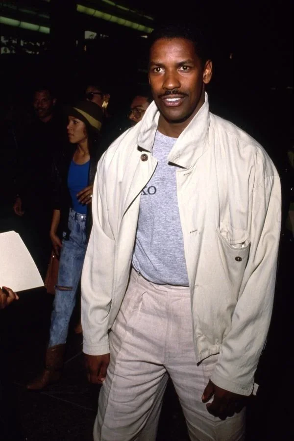 Denzel Washington’s Most Iconic And Stylish Looks  | Essence.jpg