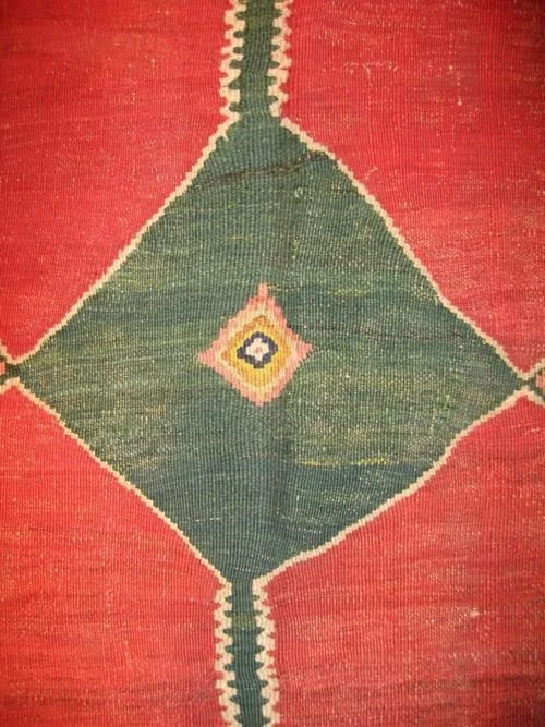 Kilim Rug.jpg