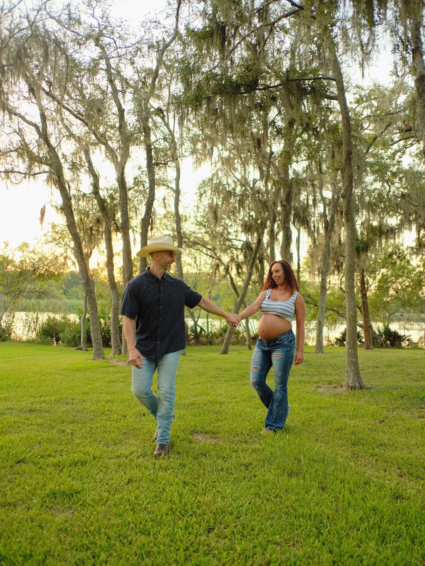 There&rsquo;s nothing that can compare to creating a new life with the one you love. God put this ability within us through his purpose and plan and living it out is so powerful. 
&bull;
&bull;
&bull;
If you&rsquo;re in Houston, contact me for rates 