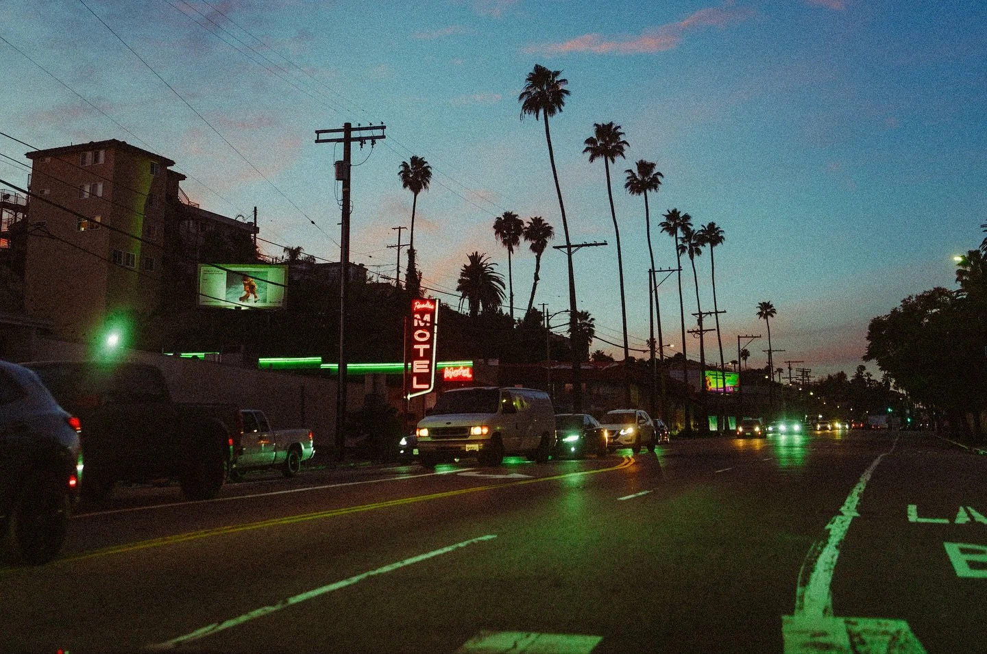 Scenes from Los Angeles 2024
&bull;
&bull;
&bull;
If you&rsquo;re in Houston, contact me for rates for social media content, senior pictures, weddings, family photos, couples portraits, events, headshots, and more!
&bull;
&bull;
&bull;
&bull;
#housto