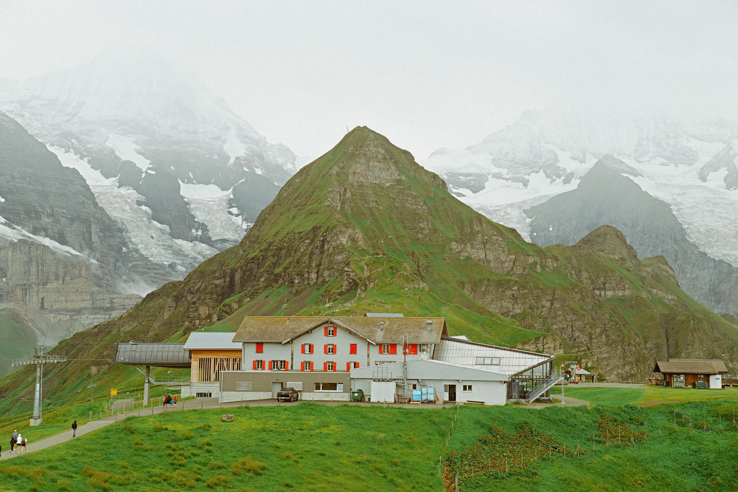DSC_2952.jpg