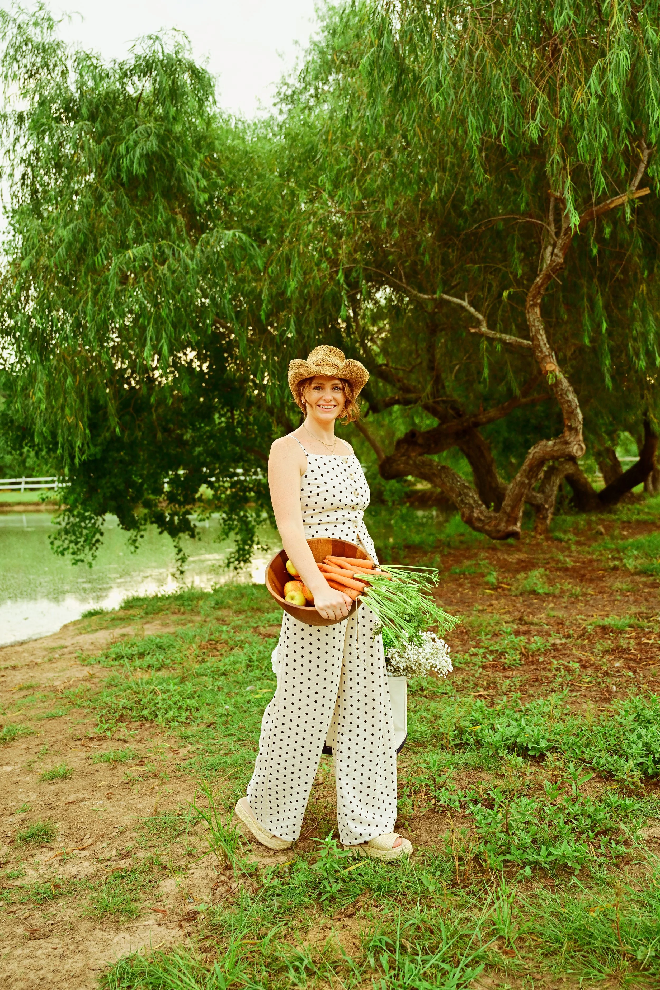 DSC_2382.jpg