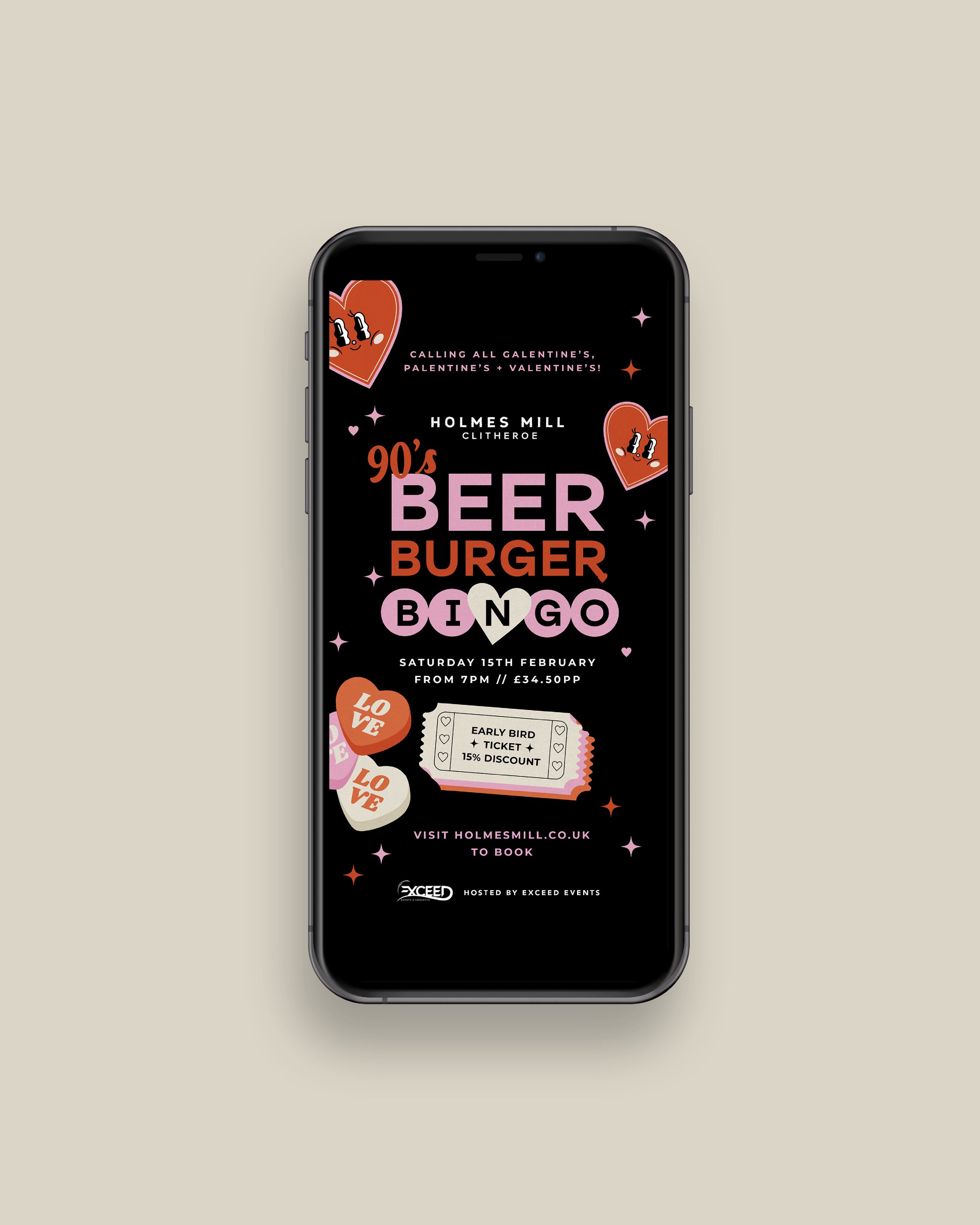 Freelance designer specialising in branding and packaging