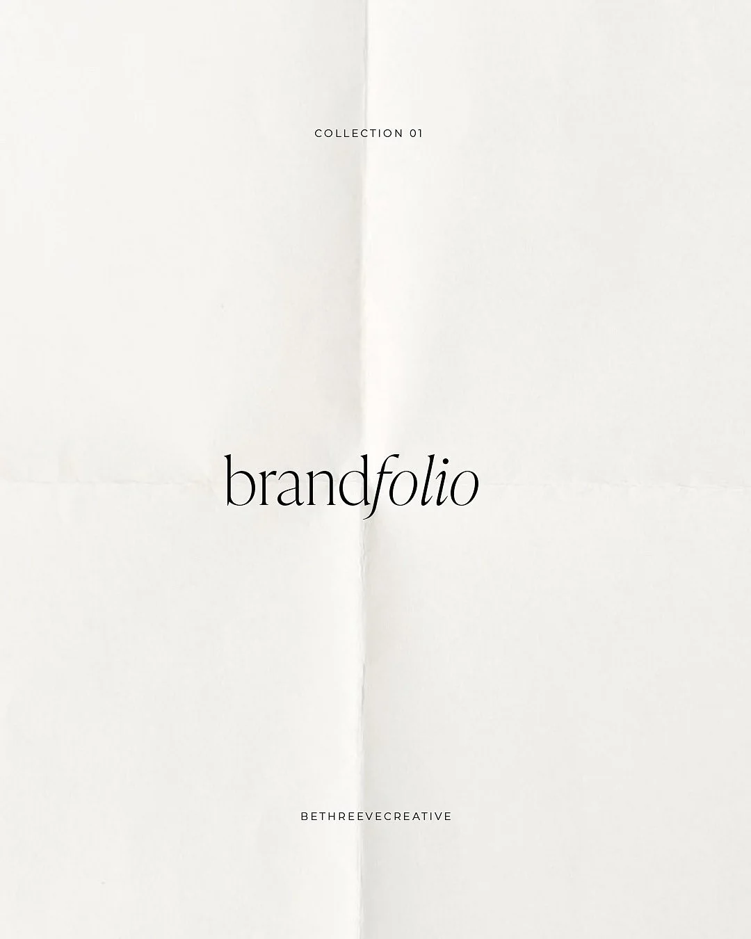 New year, new brand? 💫

Thinking about a brand refresh or launching something new? Now&rsquo;s the perfect time to get the ball rolling and step into the new year with clarity, confidence and a visual identity that aligns with your vision. 

I have 