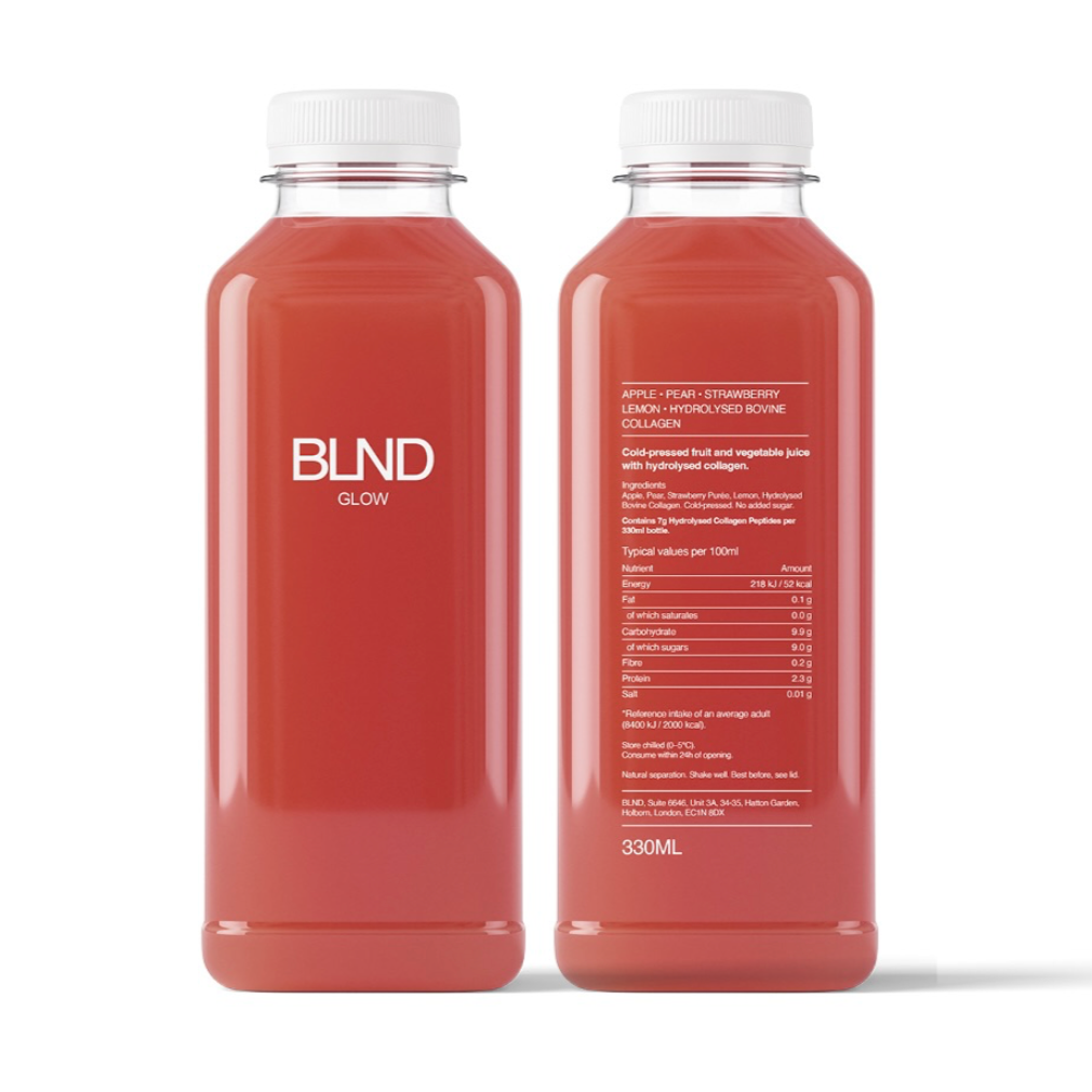 Modern packaging designer