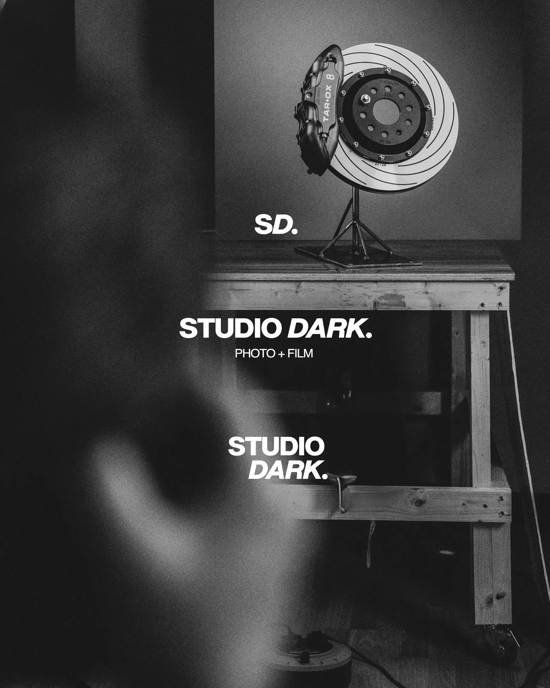 INSTA3 10.26.27.jpg