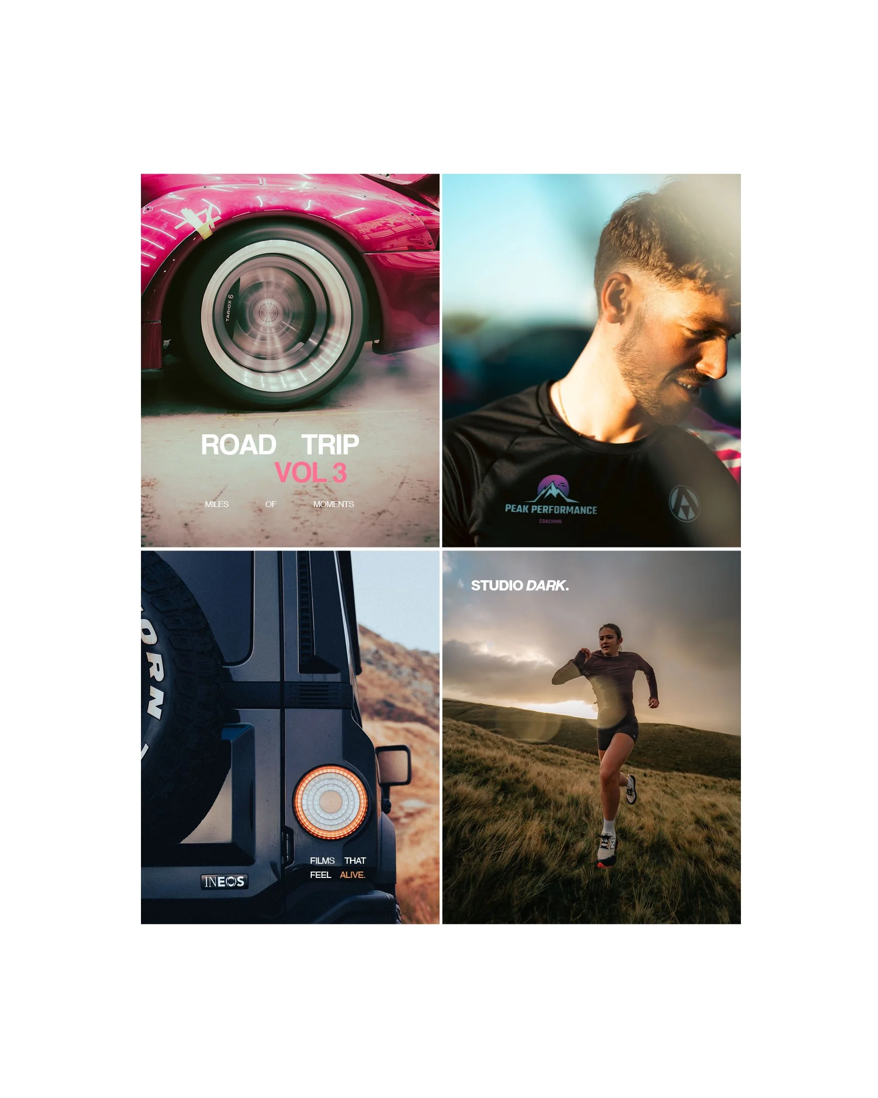 INSTA5 08.56.34.jpg