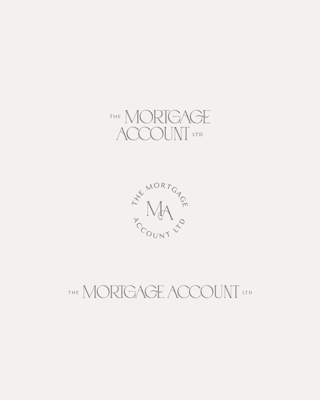 Custom logo design services for startups and small businesses, tailored to your brand’s identity.