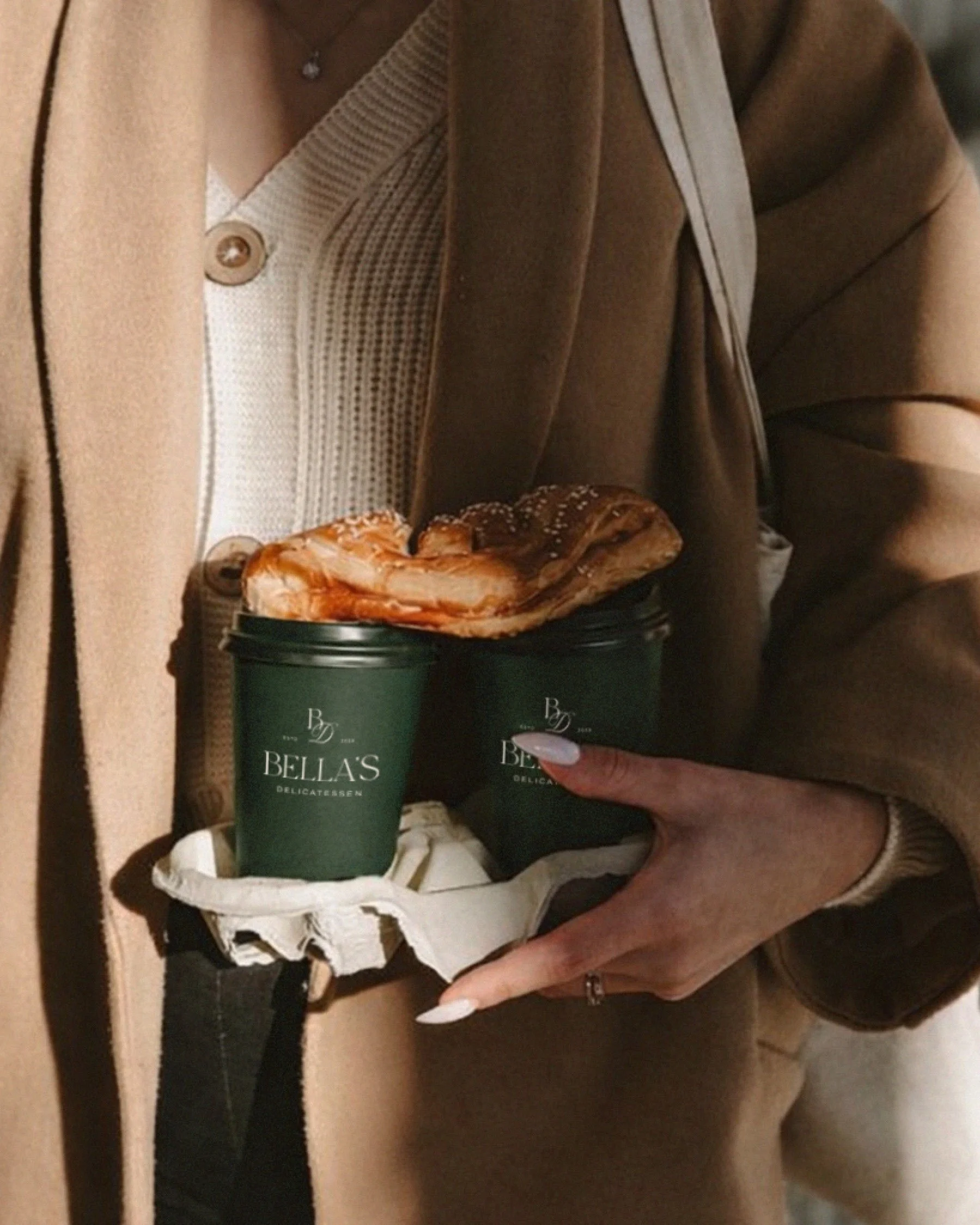 Custom logo design services for startups and small businesses, tailored to your brand’s identity.