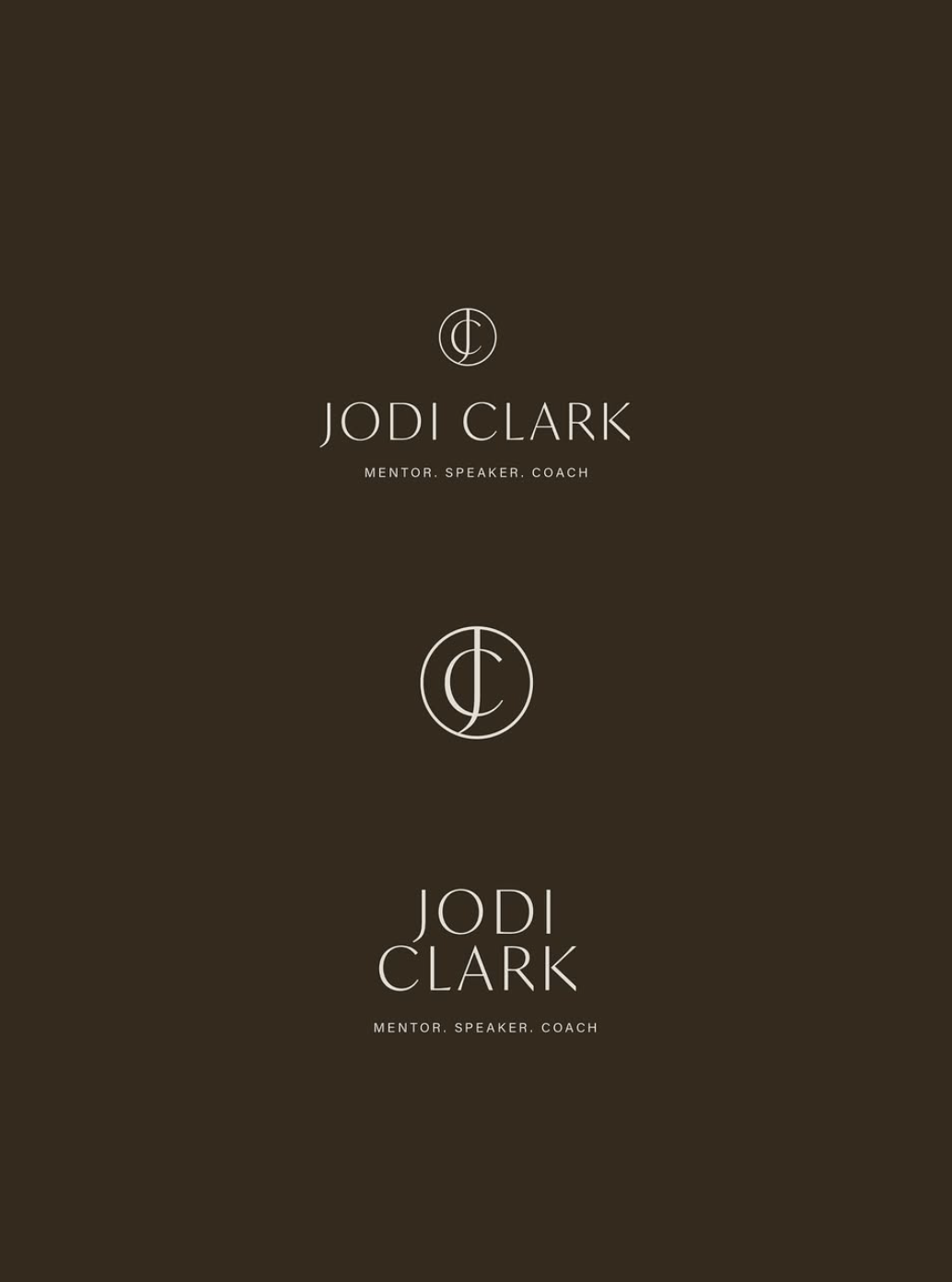 Custom logo design services for startups and small businesses, tailored to your brand’s identity.