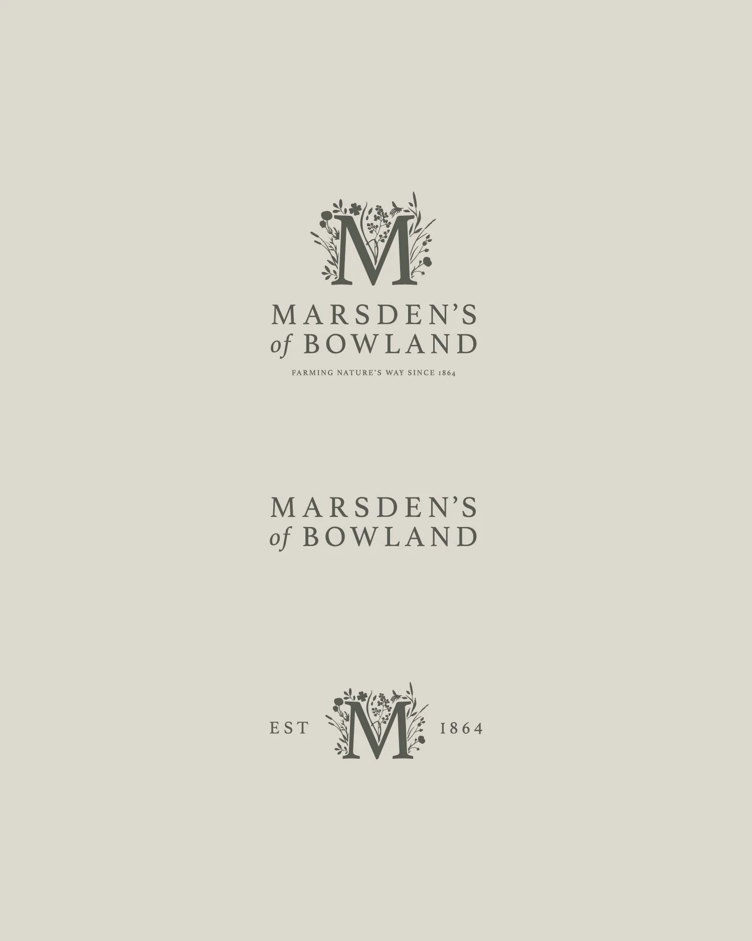 MARSDENS6.JPG