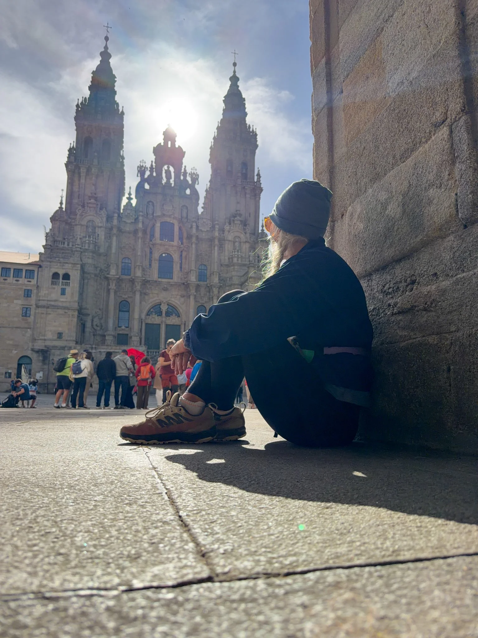 Santiago