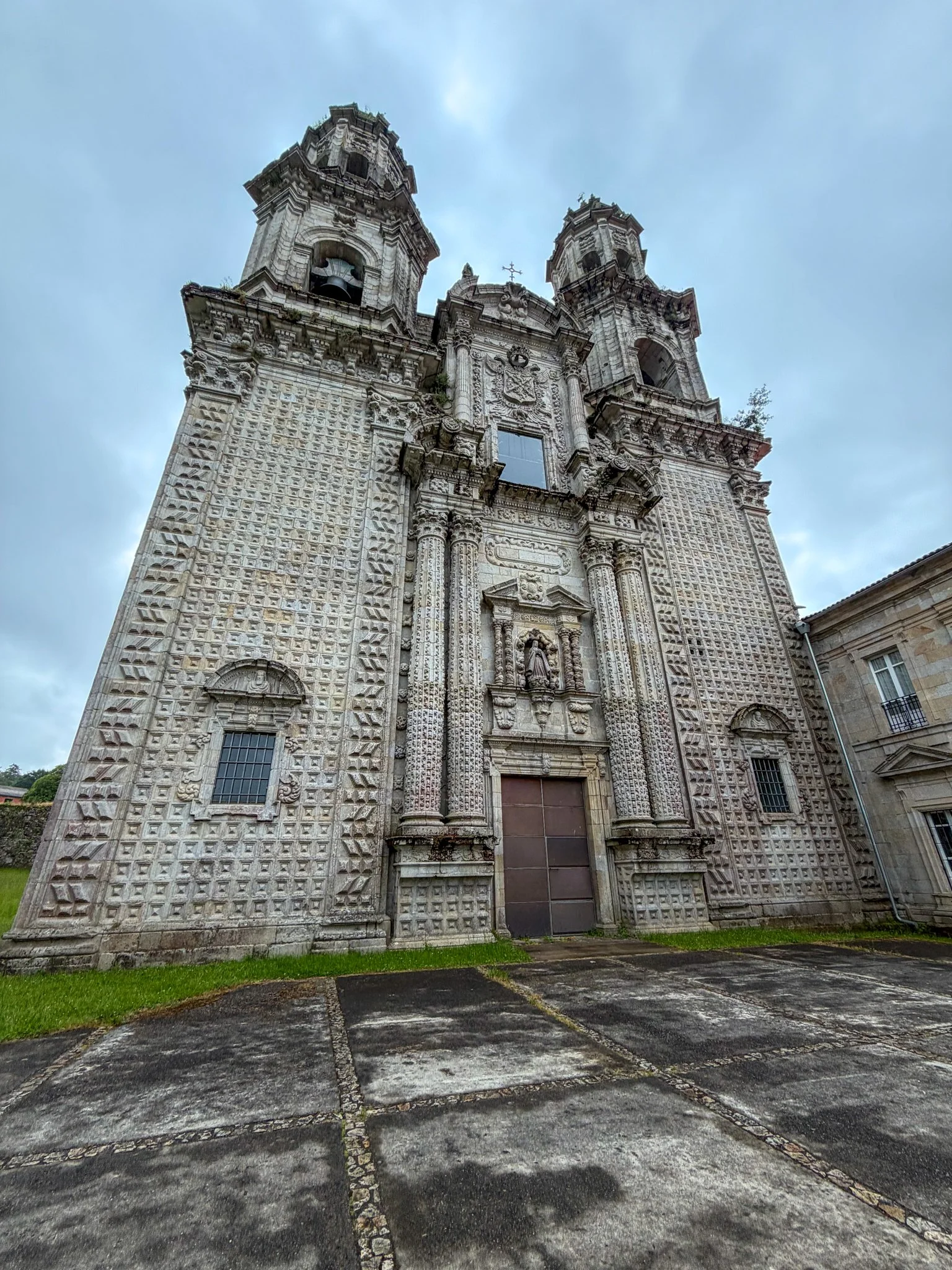 Sobrado