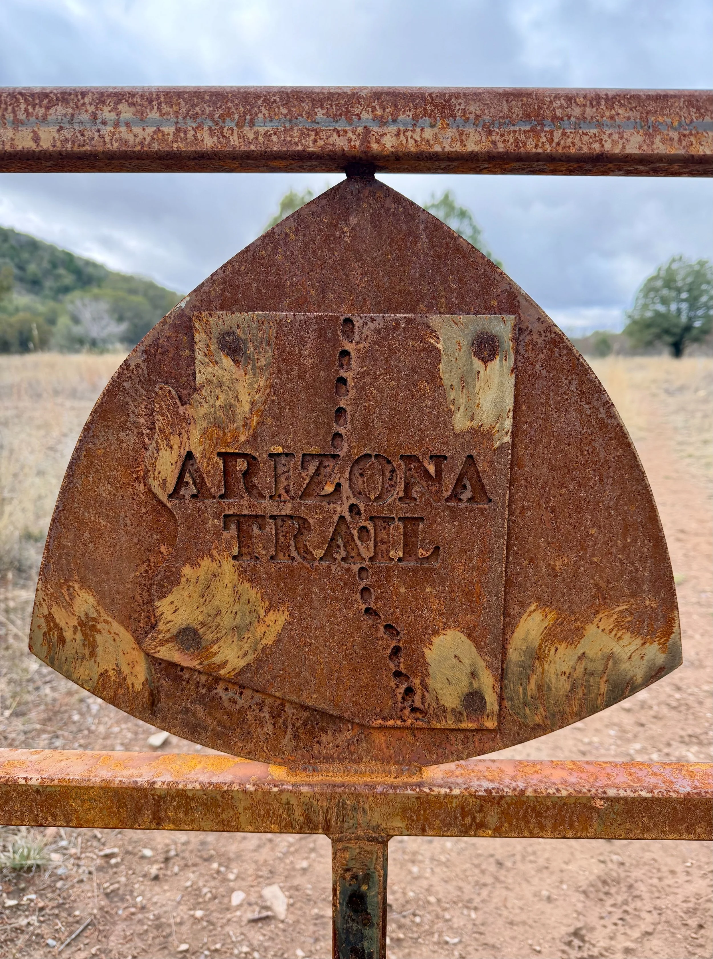  The signage is so good 