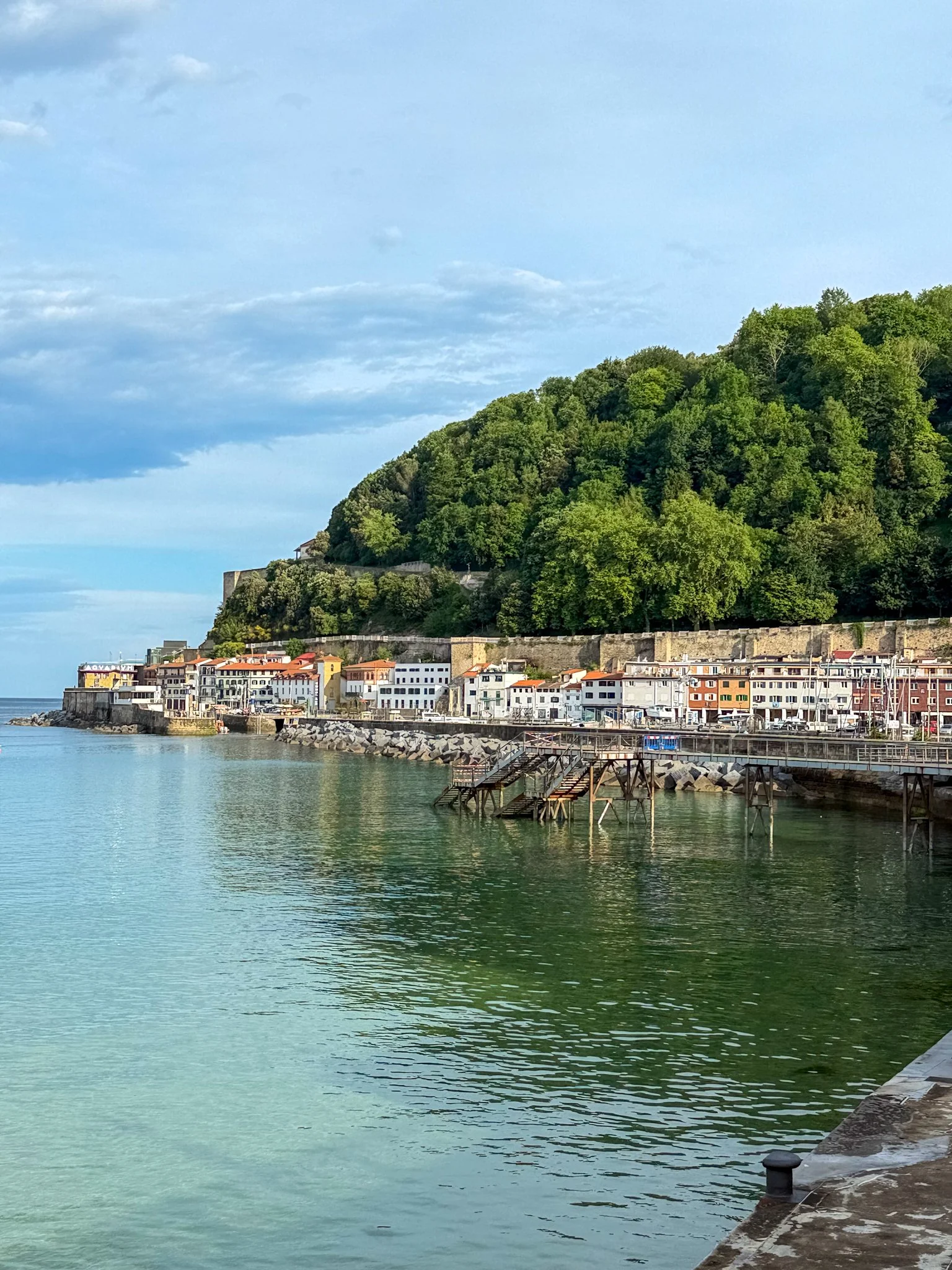 camino-norte-1-WitWiL-11.jpg