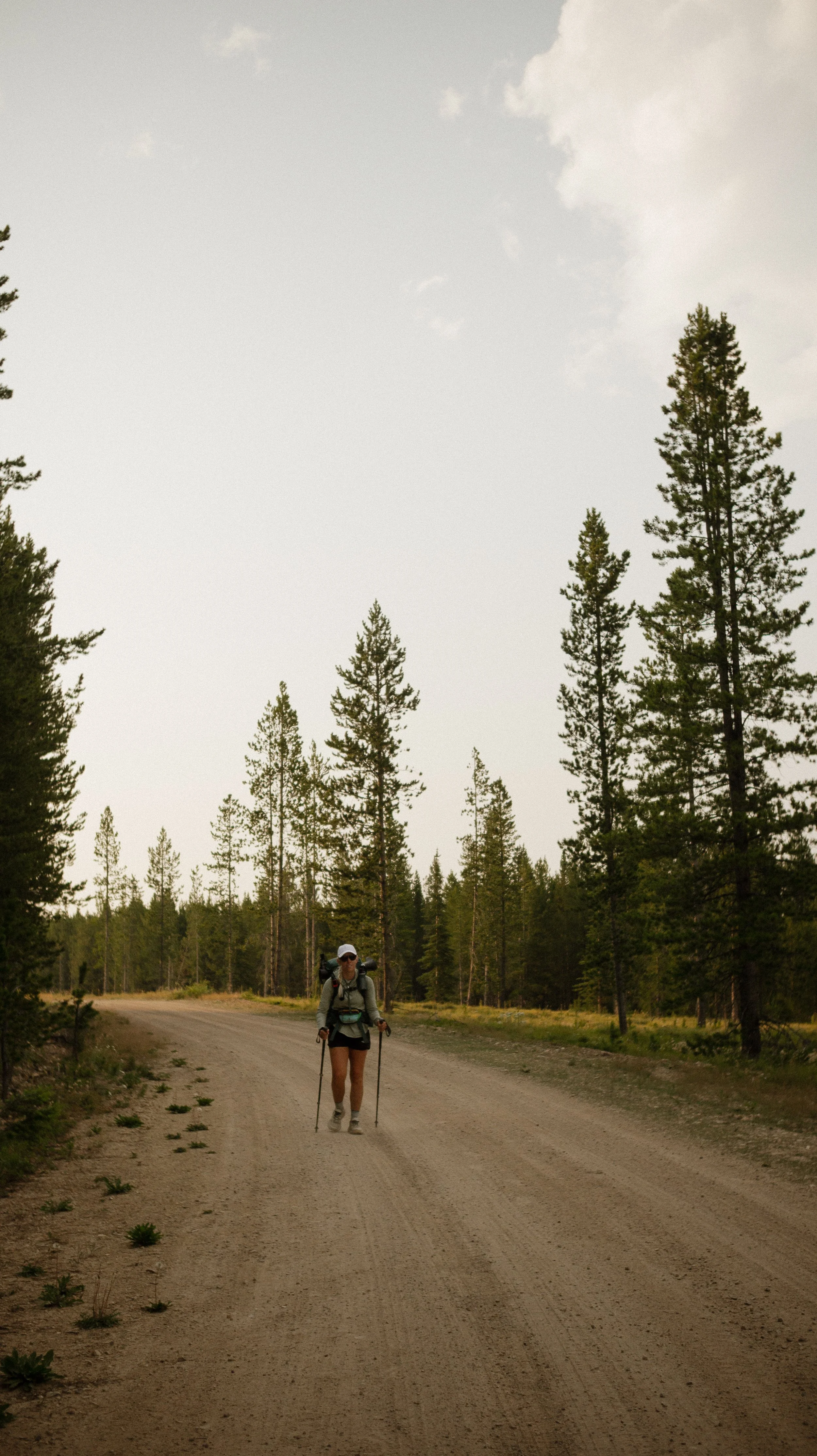 Mile 28