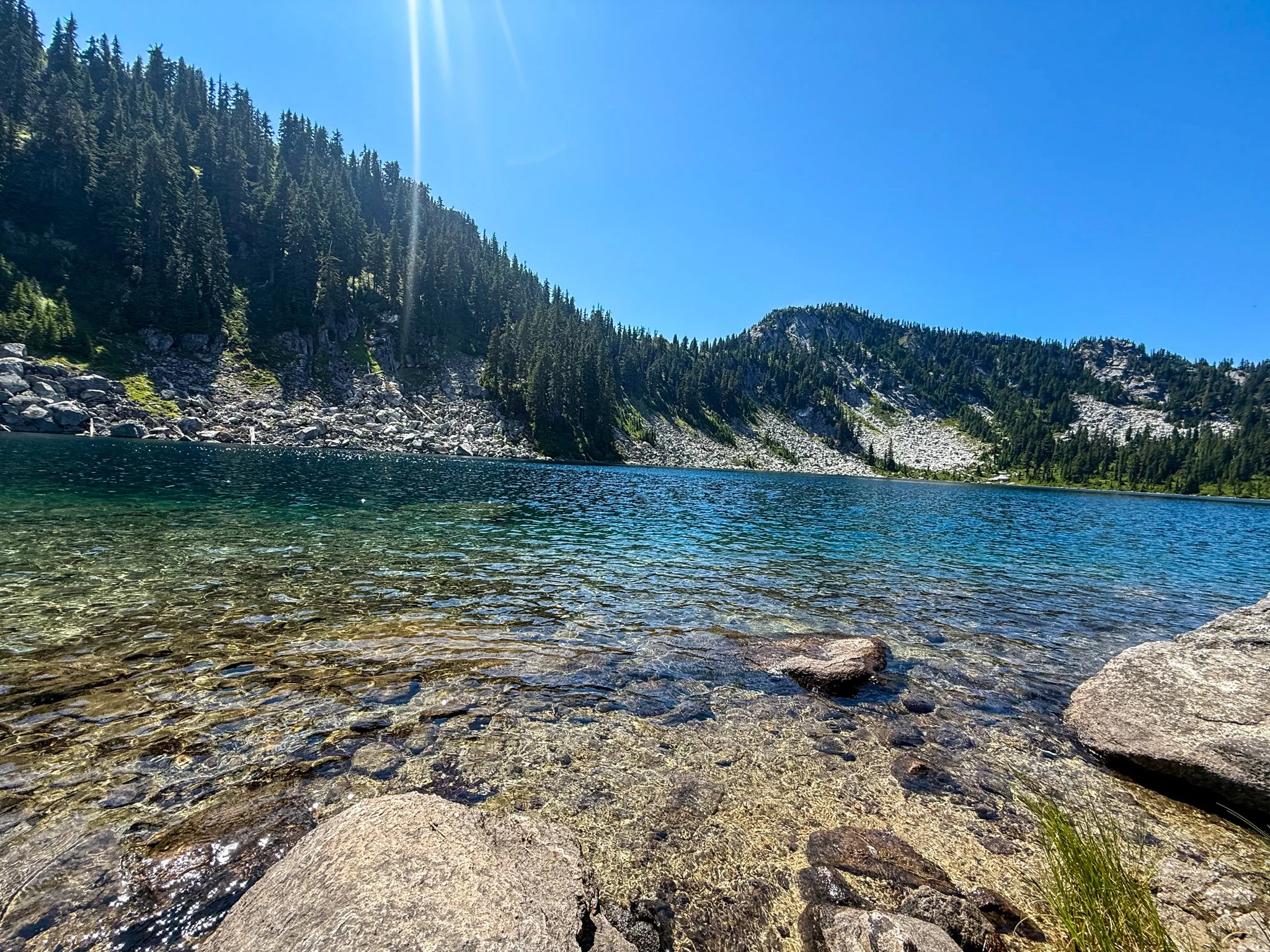  A wonderful lunch spot. 