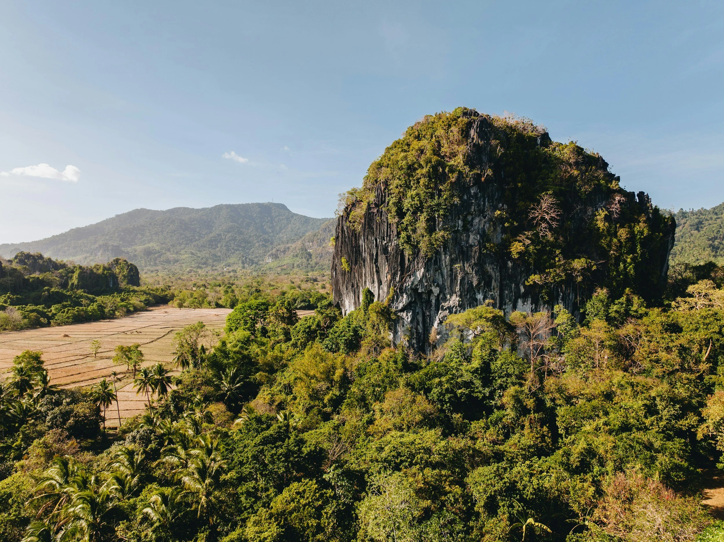 unsplash-image-xK-VTcZlKRM.jpg