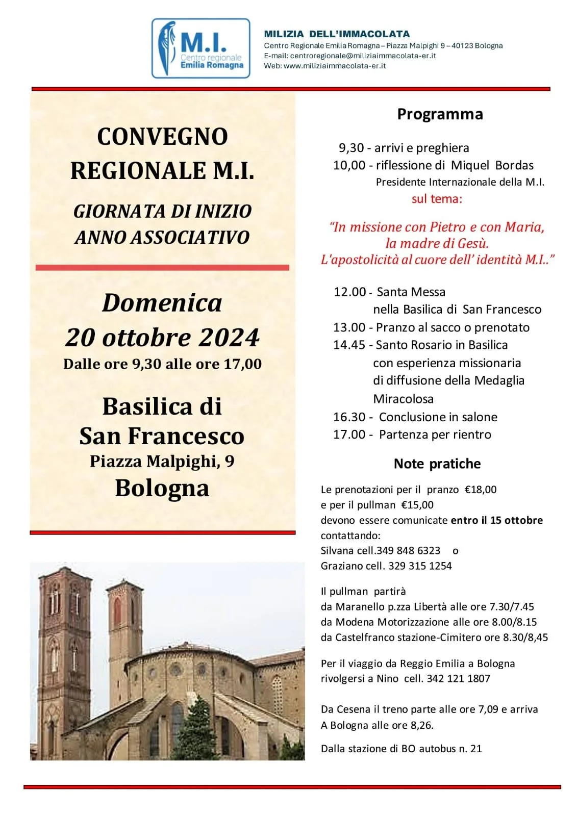 ConvegnoRegionaleMIBologna20Ottobre2024.jpeg