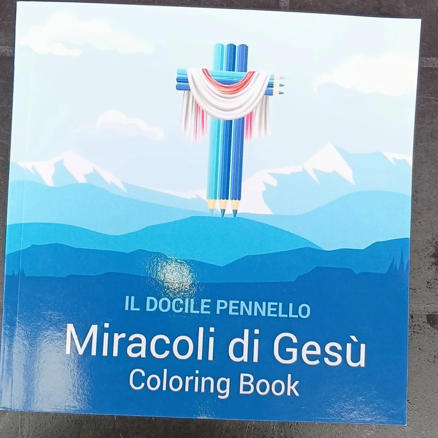 LibroPadova1.jpg