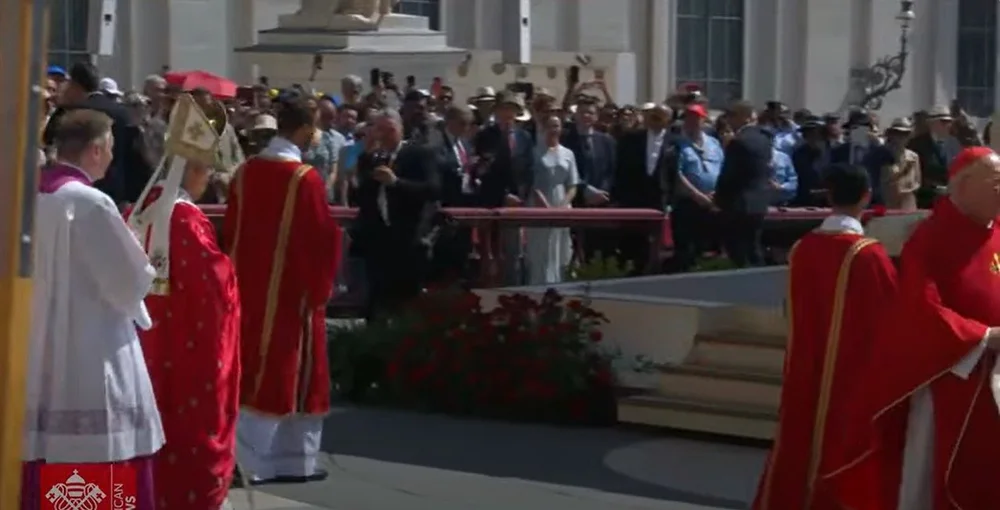 WhatsApp Image 2025-06-08 at 15.49.00.jpeg