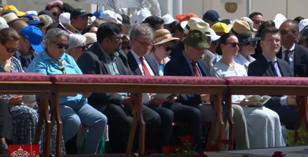 WhatsApp Image 2025-06-08 at 15.49.01.jpeg