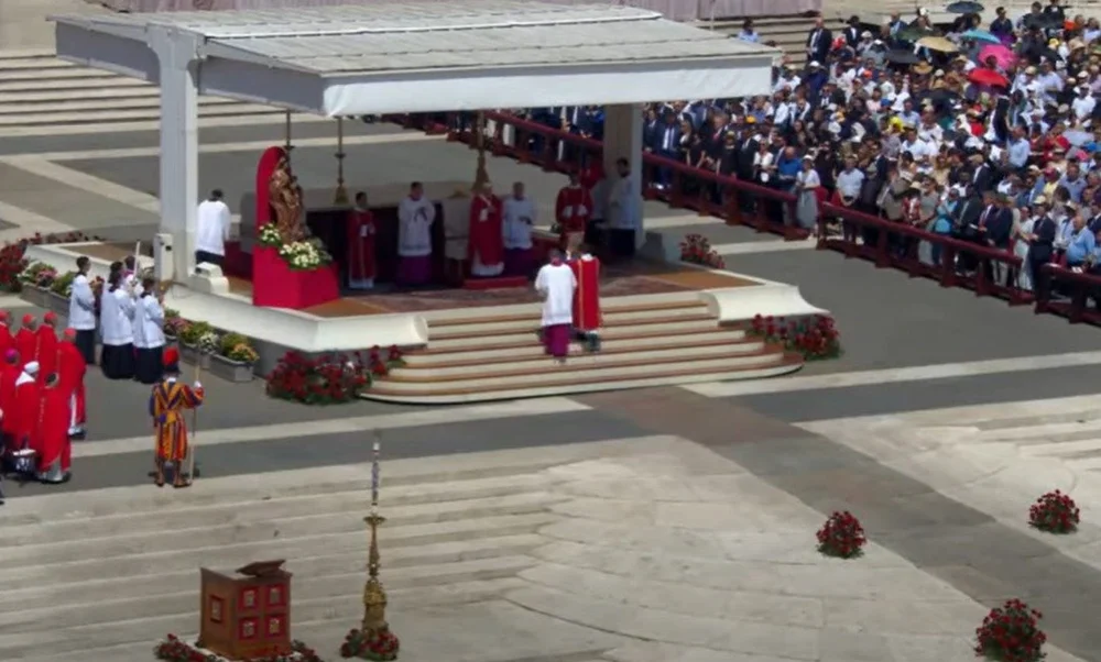 WhatsApp Image 2025-06-08 at 15.49.02.jpeg