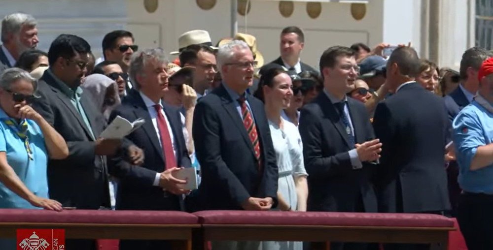 WhatsApp Image 2025-06-08 at 15.49.03 (1).jpeg