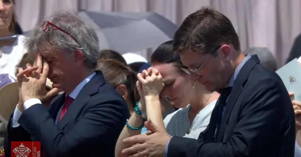 WhatsApp Image 2025-06-08 at 15.49.03.jpeg