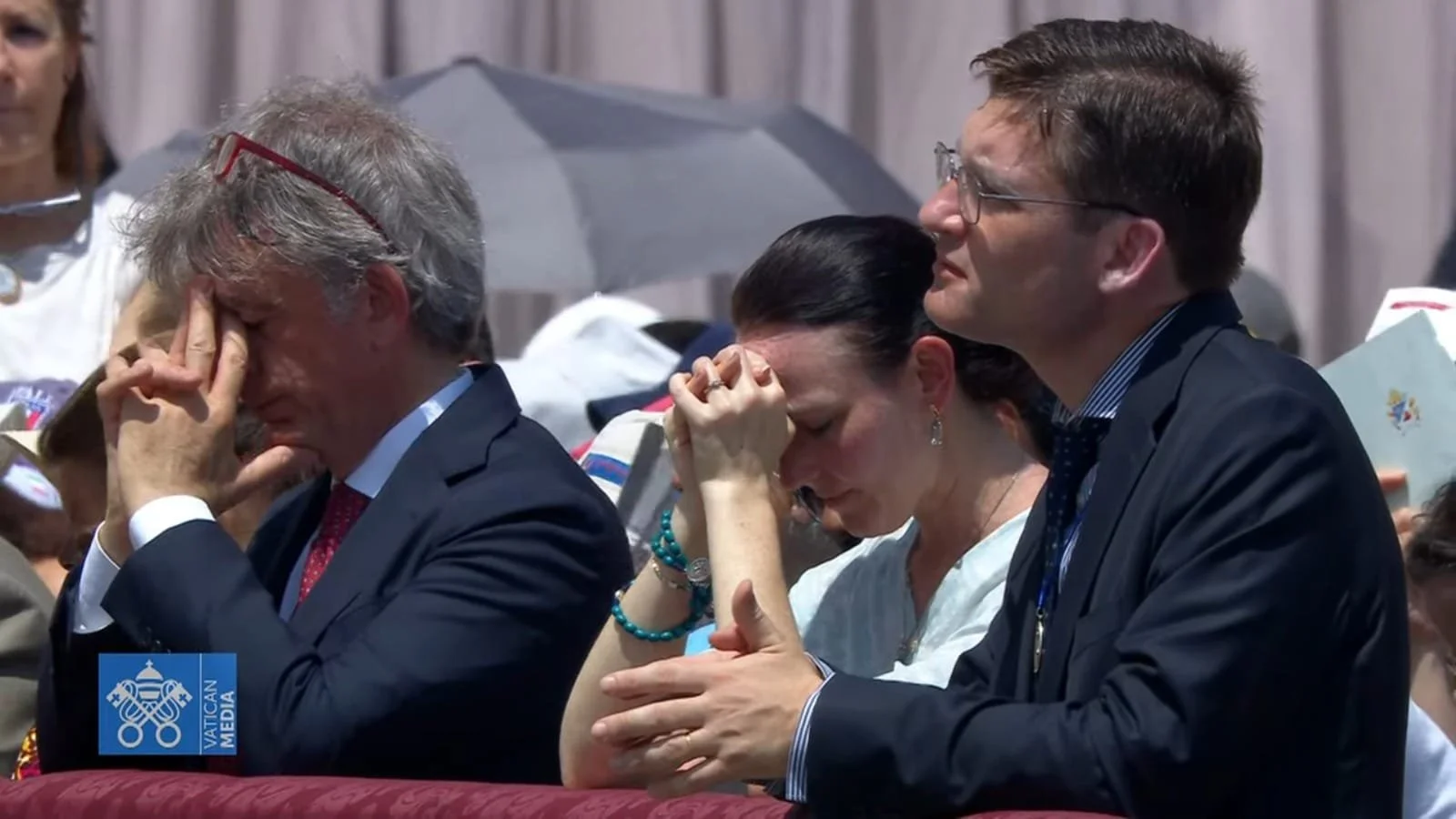 GiubileoVaticanoMessa.jpeg