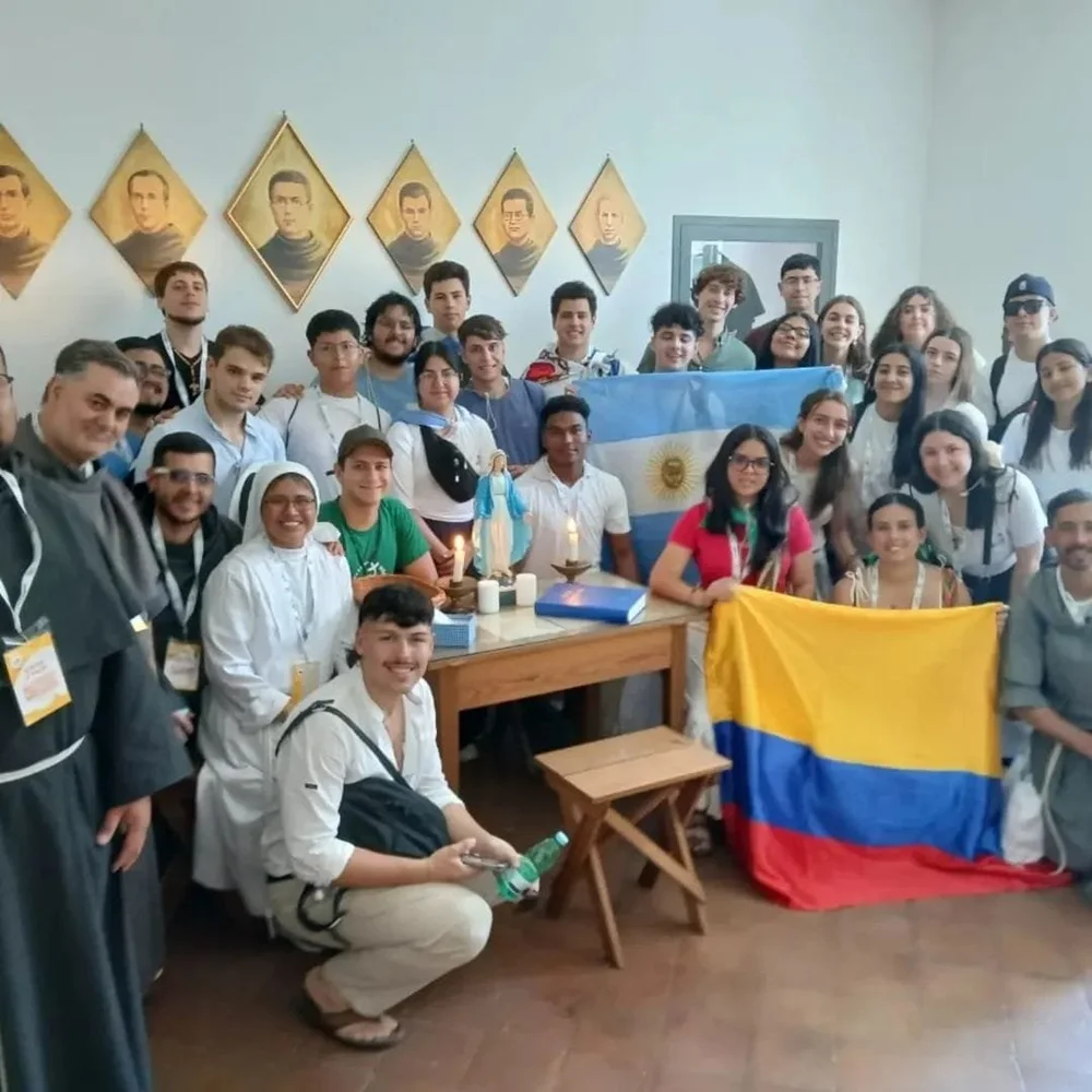 WhatsApp Image 2025-08-02 at 06.51.01 (1).jpeg