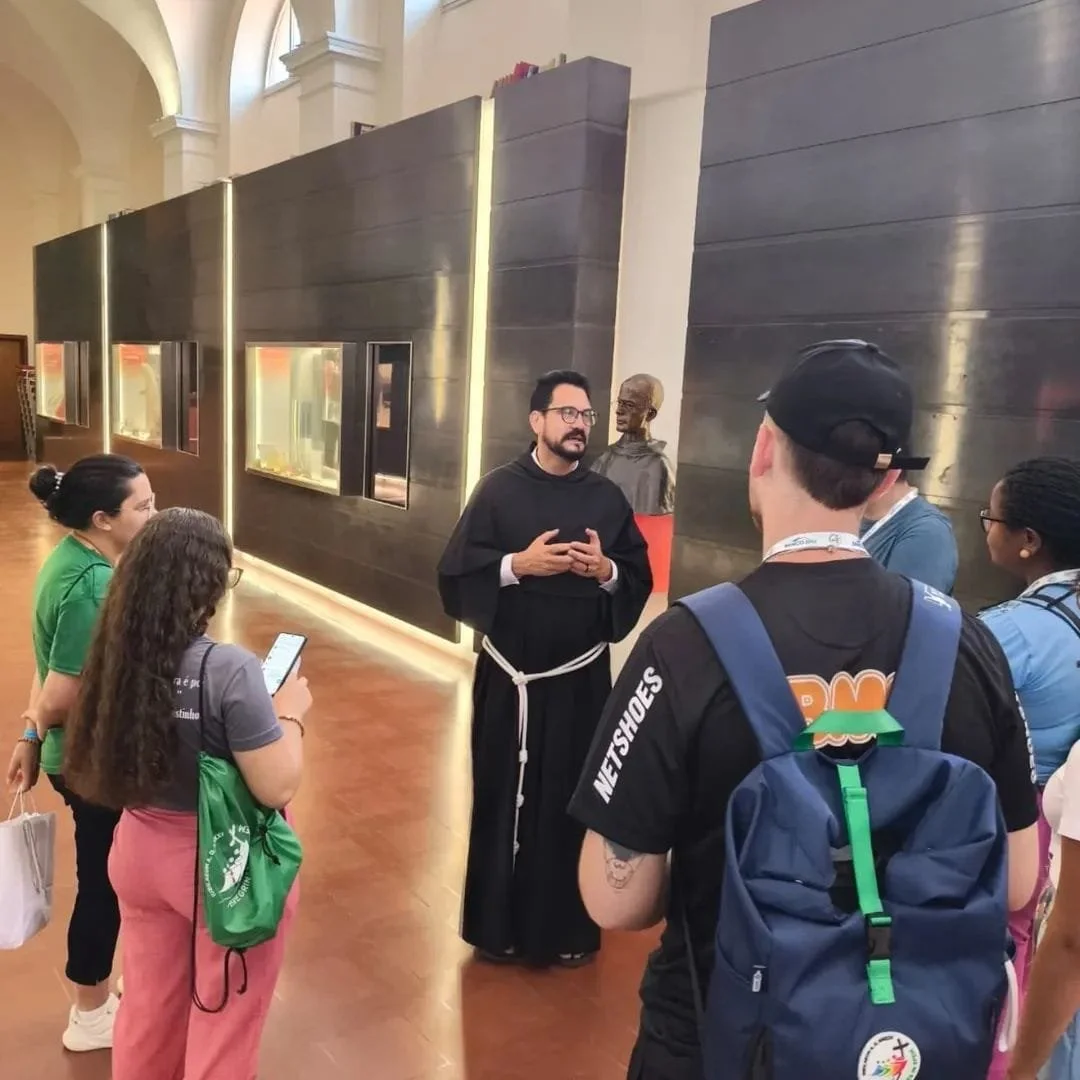 WhatsApp Image 2025-08-02 at 06.51.01 (2).jpeg