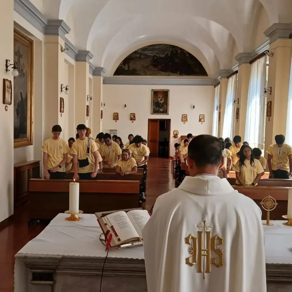 WhatsApp Image 2025-08-02 at 06.51.01 (3).jpeg