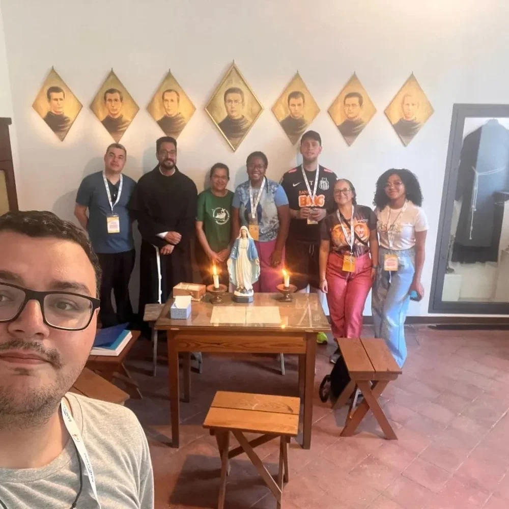 WhatsApp Image 2025-08-02 at 06.51.01 (4).jpeg