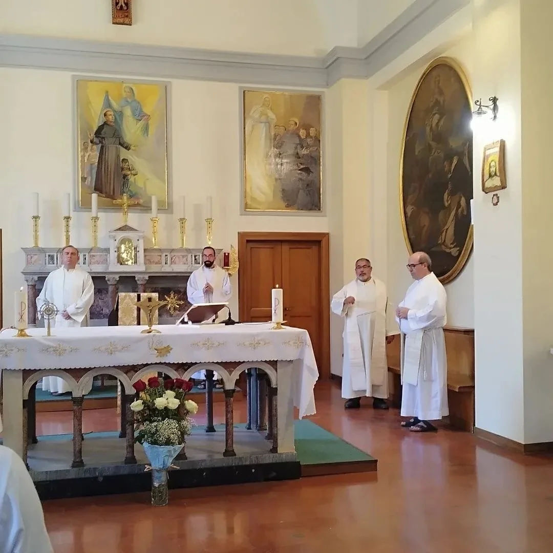 WhatsApp Image 2025-08-02 at 06.51.01 (5).jpeg