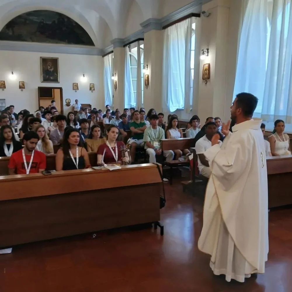 WhatsApp Image 2025-08-02 at 06.51.01.jpeg