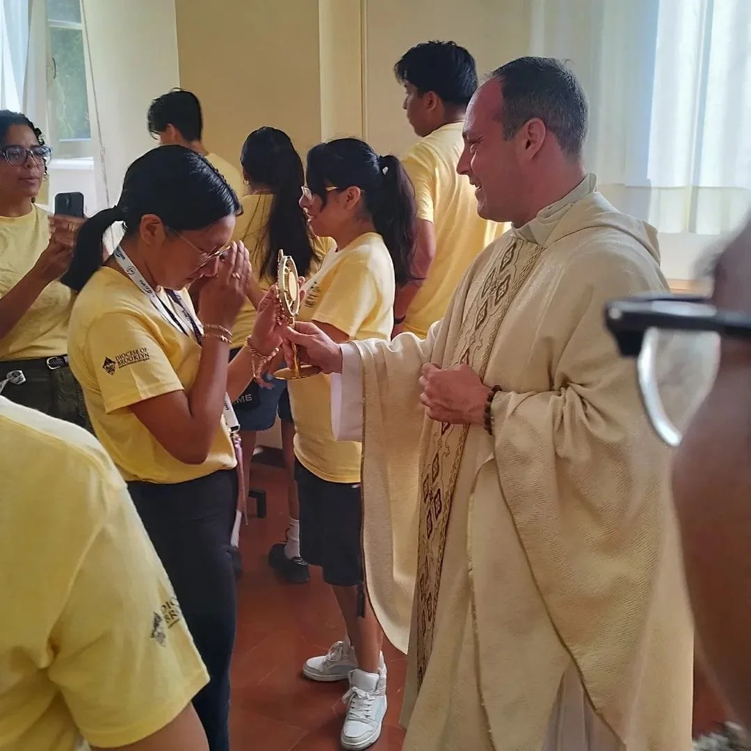 WhatsApp Image 2025-08-02 at 06.51.02 (1).jpeg