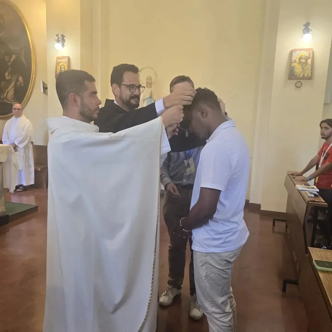 WhatsApp Image 2025-08-02 at 06.51.02.jpeg