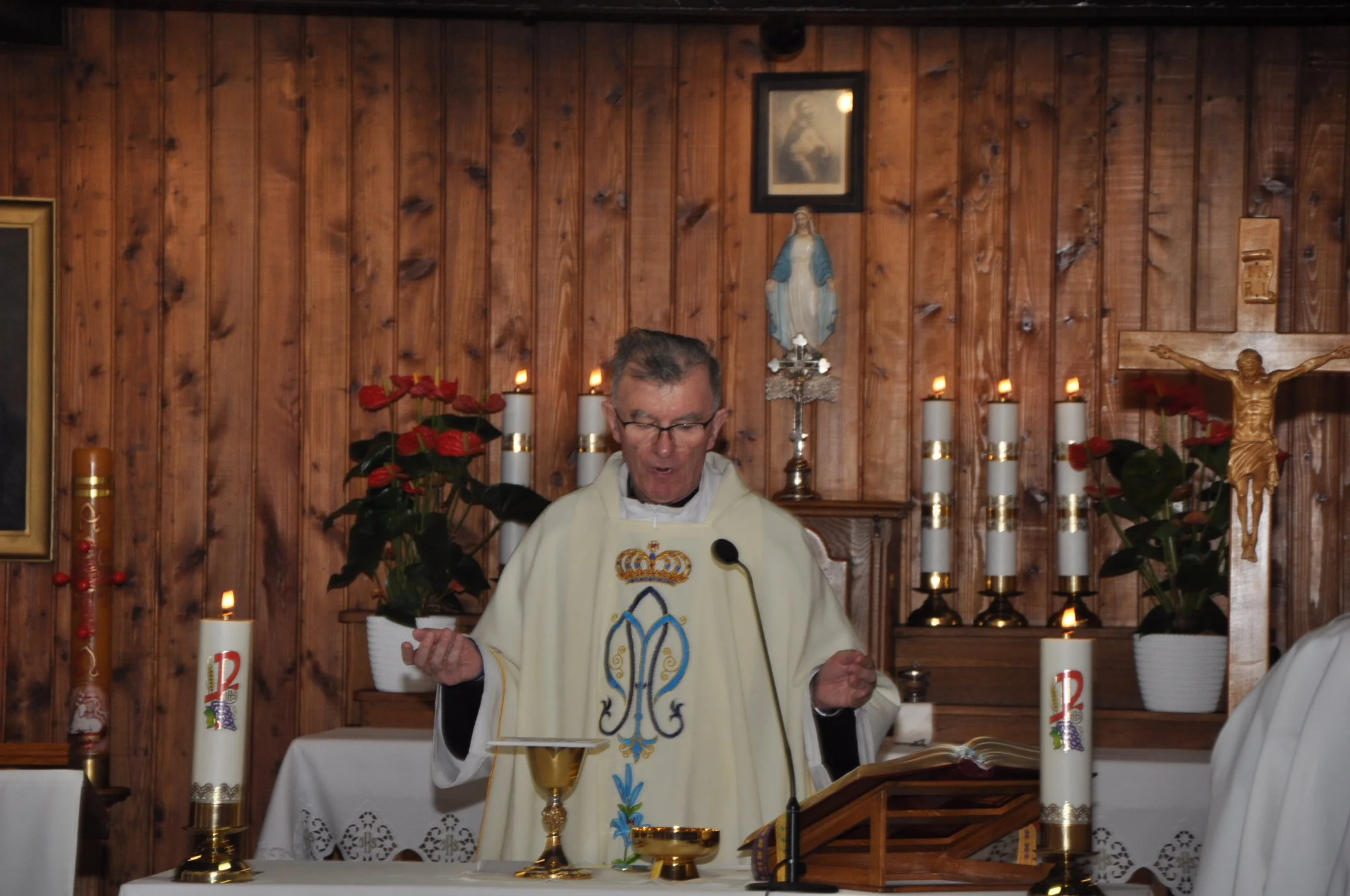 p. Stanislaw M. Pietka 2.JPG