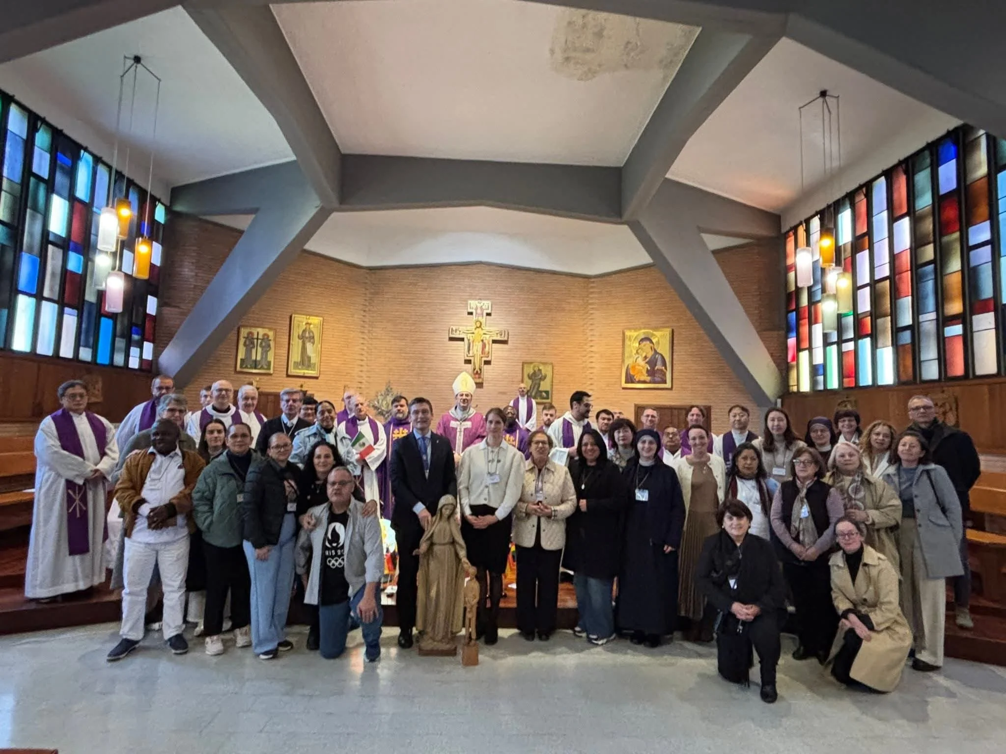 WhatsApp Image 2025-12-04 at 23.36.40 (1).jpeg