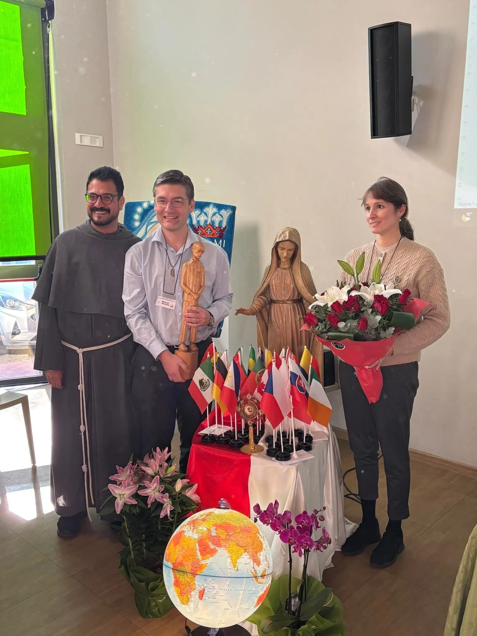 WhatsApp Image 2025-12-04 at 23.36.40 (2).jpeg