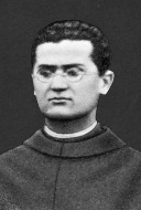 fr. Enrico Granata