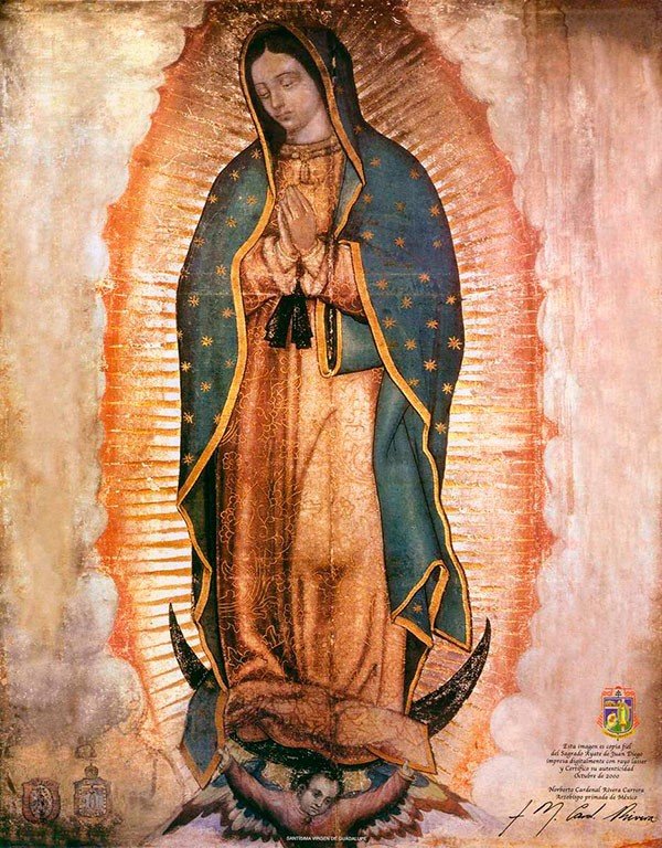 Guadalupe.jpeg