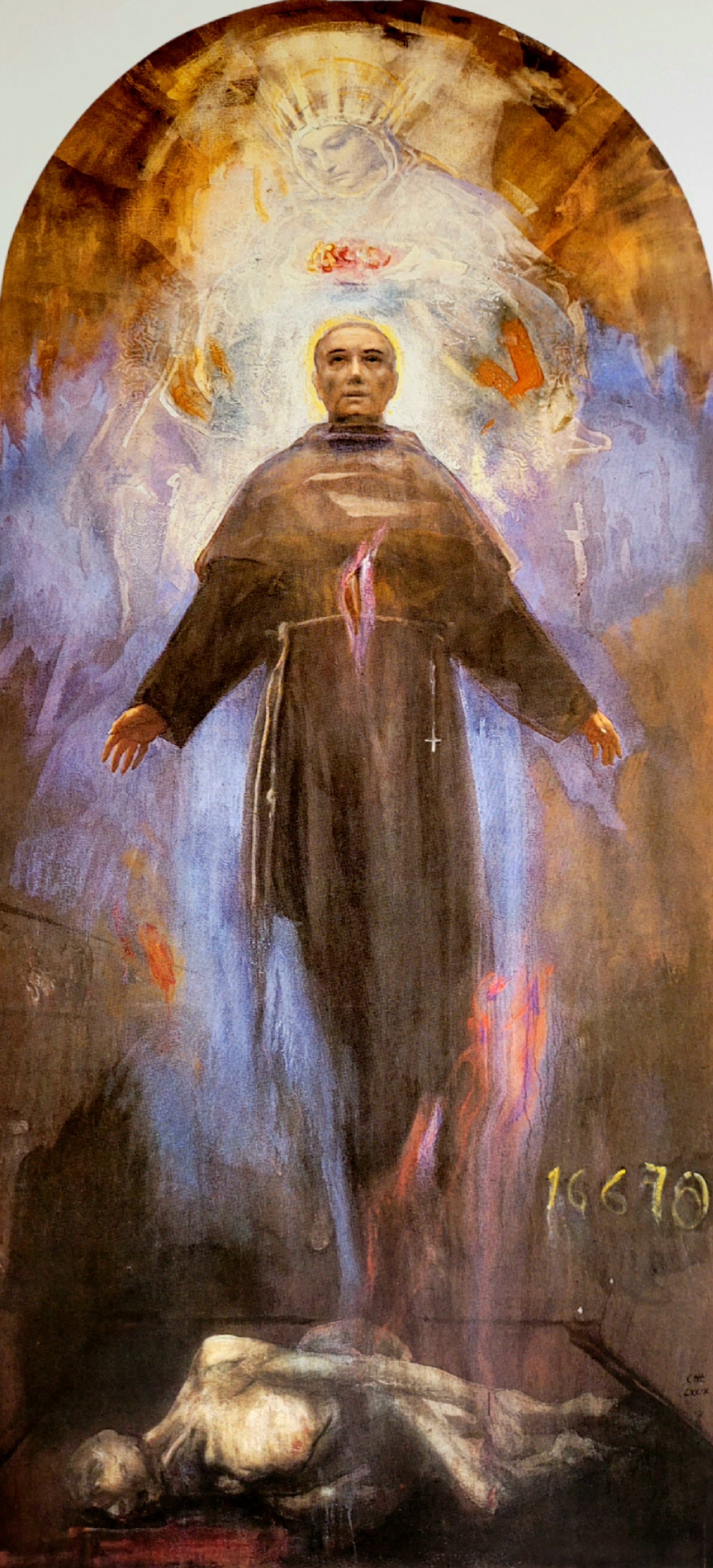 PinturaSanMassimilianoBasilicaDelSanto.jpg