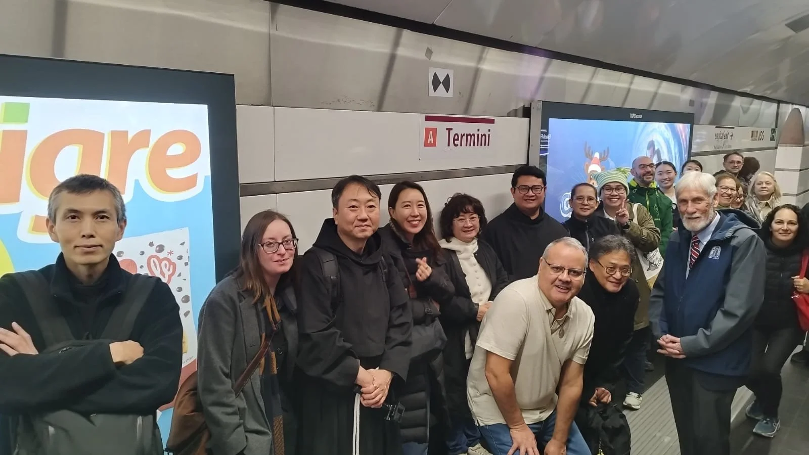 WhatsApp Image 2025-11-27 at 11.47.23.jpeg