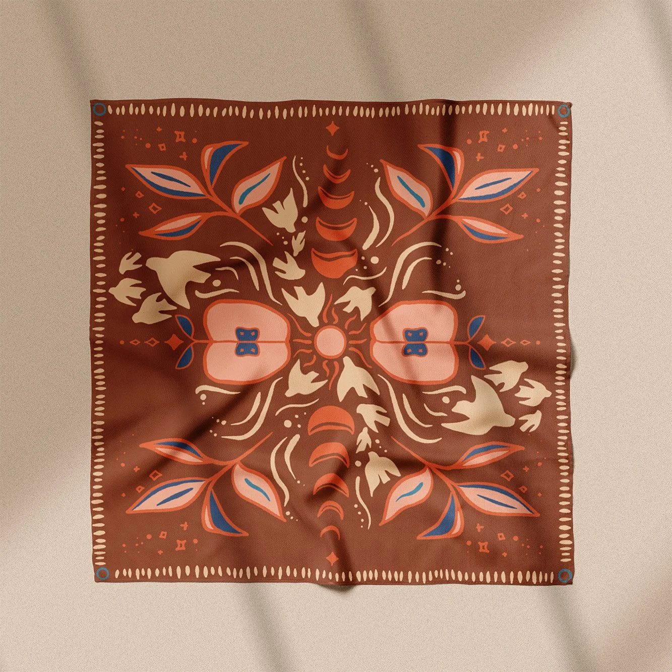 Apple Bandana 1 mockup.jpg